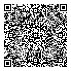 QR код "Мир игрушек, ТОО"