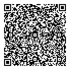 QR код "Early Learning Centre"