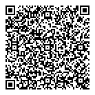 QR код "Gamers"