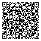 QR код "Улыбка"