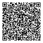 QR код "Дракоша"