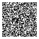 QR код "SmartTech"