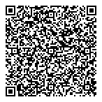 QR код "Разумейка"