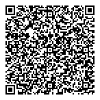 QR код "ЭталонСтрой"