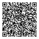 QR код "Marklin"