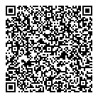 QR код "Home & Home"