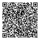 QR код "Just WoW"