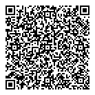 QR код "Бутик игрушек"