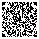 QR код "Бутик игрушек"