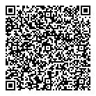 QR код "Hello Kitty"