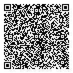 QR код "Бутик игрушек"