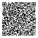 QR код "Ассорти"