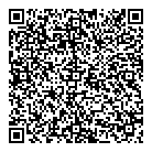 QR код "Батолит"