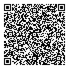 QR код "Marwin"