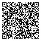 QR код "Бутик игрушек"