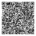 QR код "ЭкоТорф"