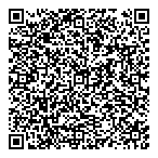 QR код "Бутик игрушек"