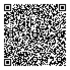QR код "Сатти"