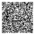 QR код "Time 2 Play"