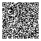 QR код "Игрушка Алматы"