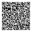 QR код "Kenga"