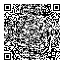 QR код "Dtoyz"