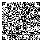 QR код "Лягушонок"