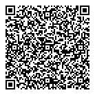 QR код "Baby Genius"