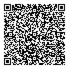 QR код "Игрушка Алматы"
