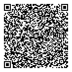 QR код "Marwin"