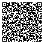 QR код "Marwin"