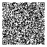 QR код "Транснеруд"