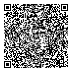 QR код "Нерудка"