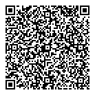 QR код "Tacco"