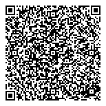 QR код "МКК-Холдинг"