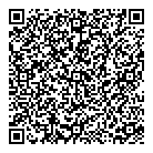 QR код "Татьяна"