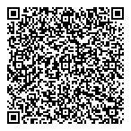 QR код "ABS-auto Столица"