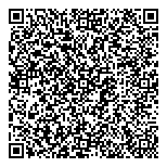 QR код "ТрансНерудПром"