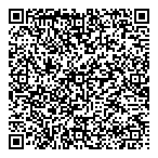 QR код "ЮланА"