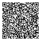 QR код "АБ-Неруд"