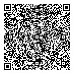 QR код "Стройком Трейд"