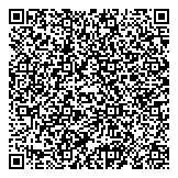 QR код "Купить керамзит"
