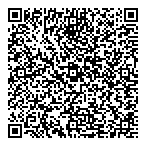 QR код "Сапожок"