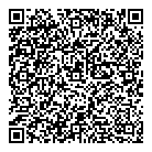 QR код "Фотокерамика"
