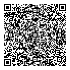 QR код "Виалант"