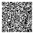 QR код "Трансрада Финанс"