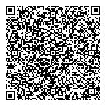 QR код "КОЖ-МАСТЕР"