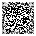 QR код "КОЖ-МАСТЕР"