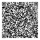 QR код "ЦИН"