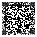 QR код "ЕвроТрансНеруд"